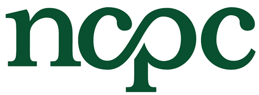 cropped-ncpc-logo-crop-1.png